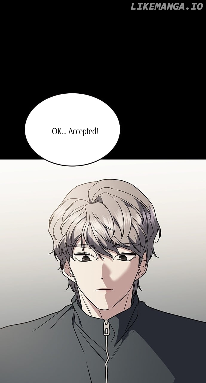 How to break up well Chapter 25 - page 96